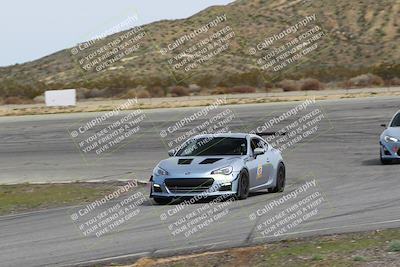 media/Feb-25-2024-Touge2Track (Sun) [[ed4a1e54f3]]/Purple/After lunch/Exiting Skidpad/